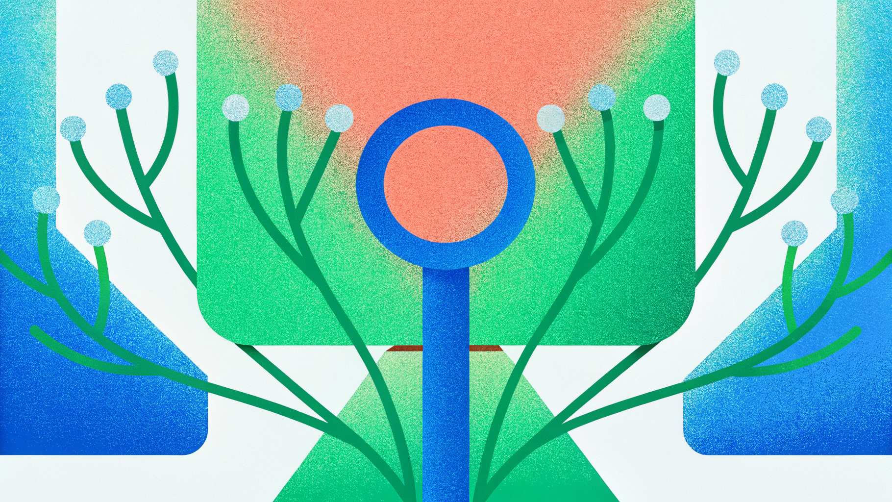 Set Up Your Generative Engine Optimization (GEO) Testing Environment