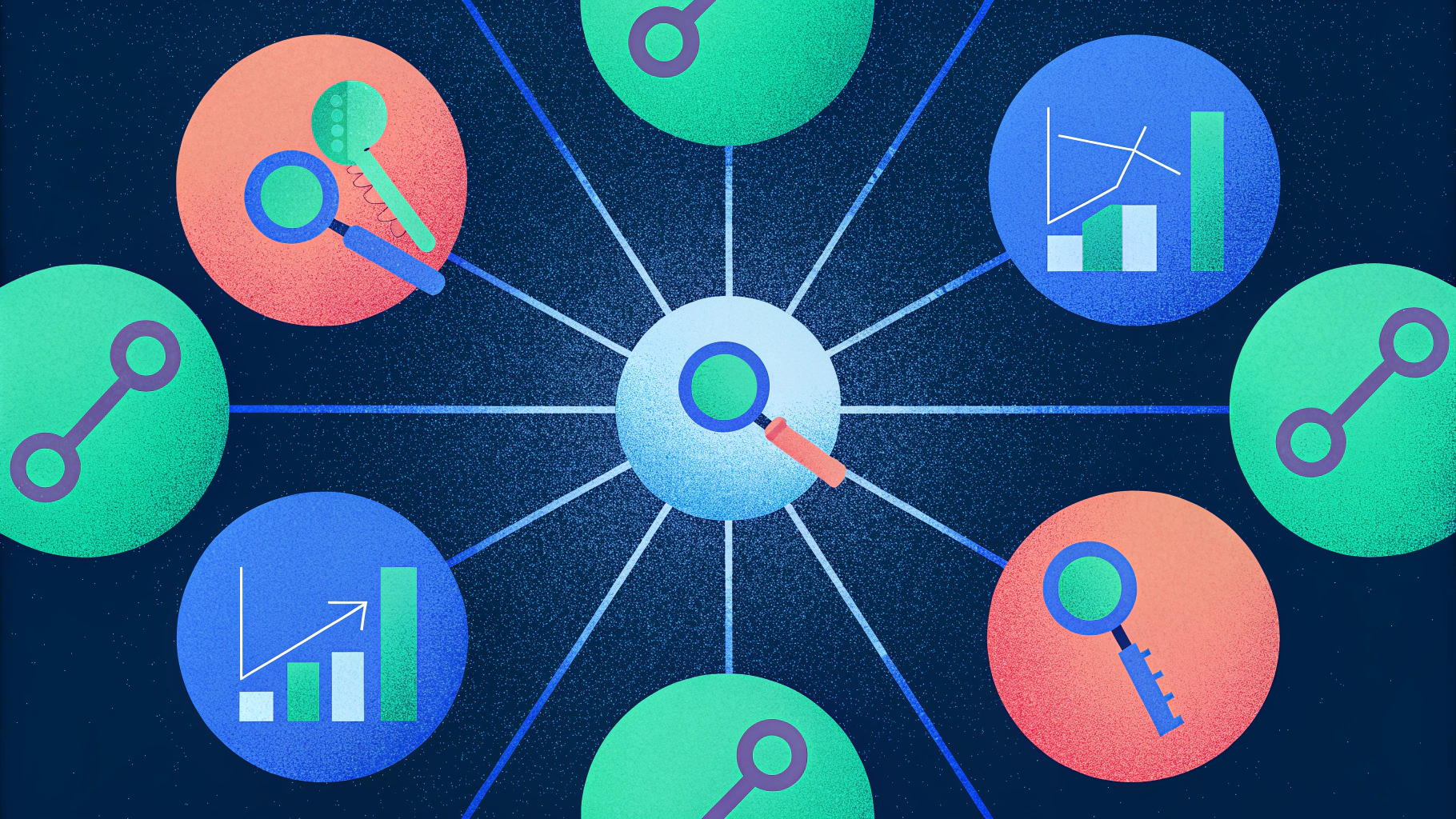 Master Generative Engine Optimization (GEO) Analytics Integration in Healthcare