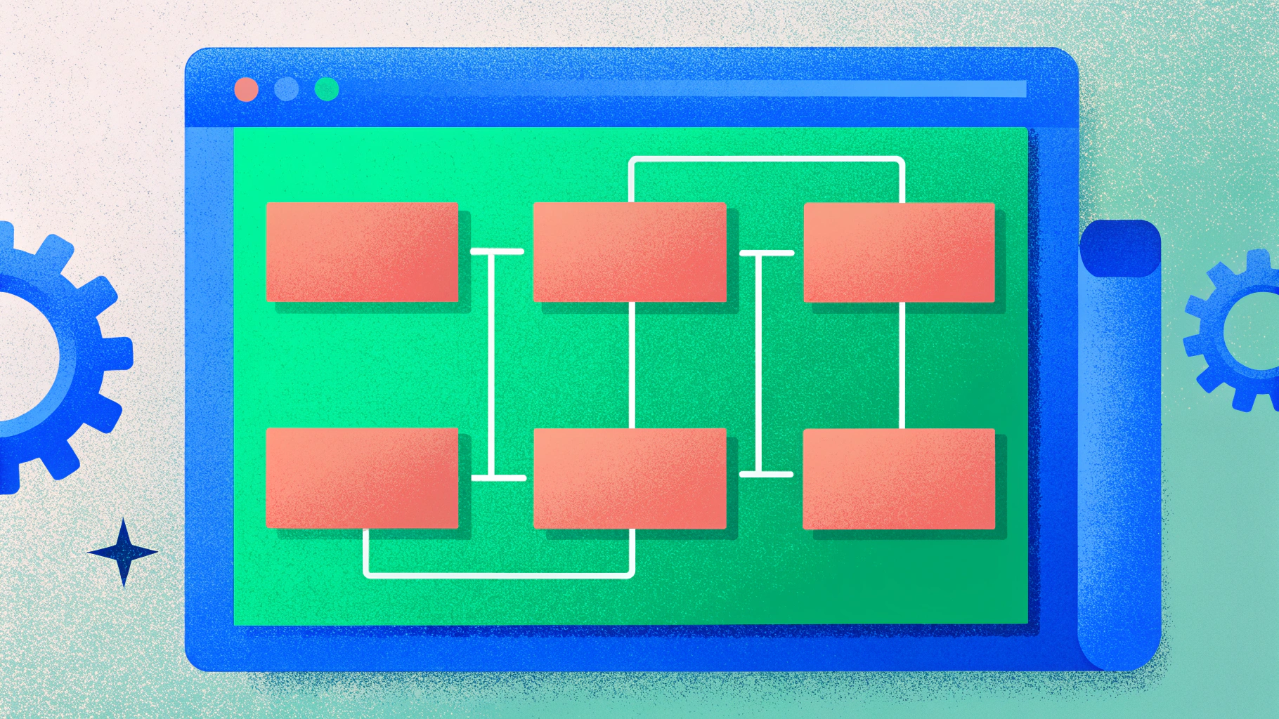 10 Steps for Your Generative Engine Optimization (GEO) Testing Plan