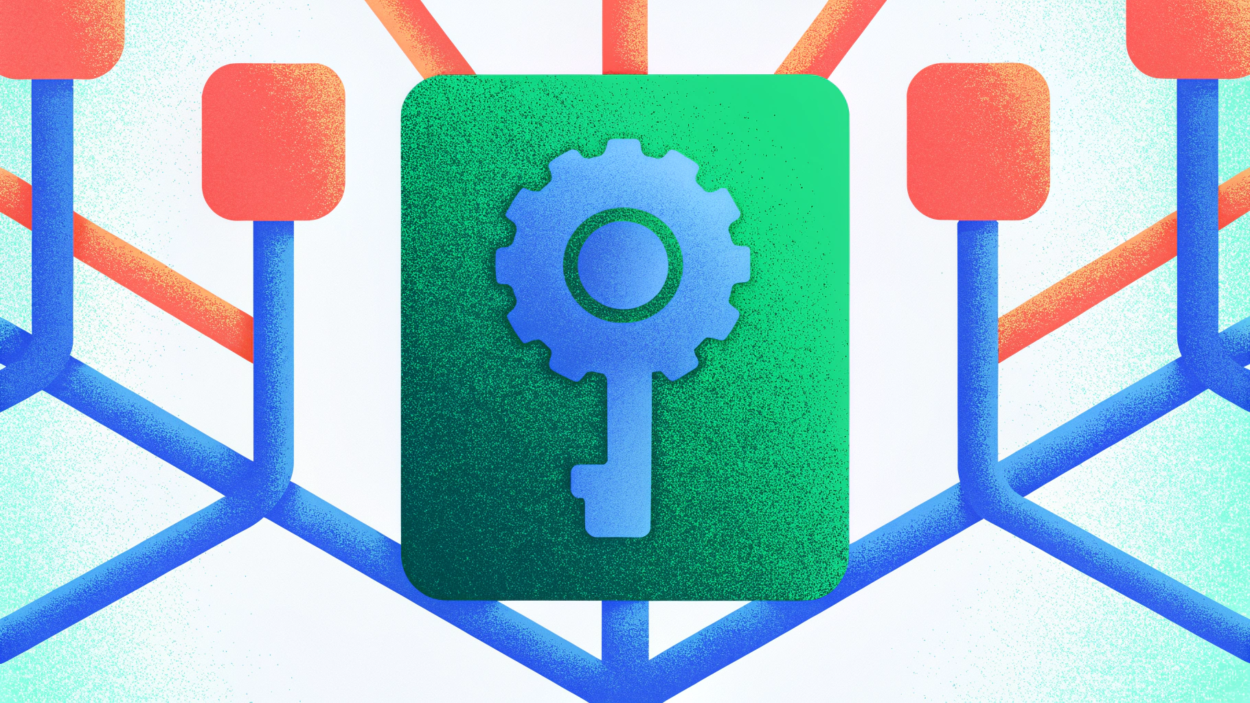 10 Essential Resources for Generative Engine Optimization (GEO)