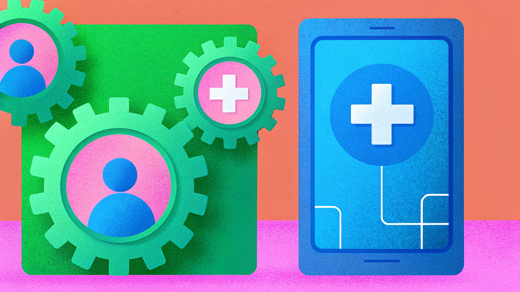 10 Generative Engine Optimization (GEO) Sprints for Healthcare Success