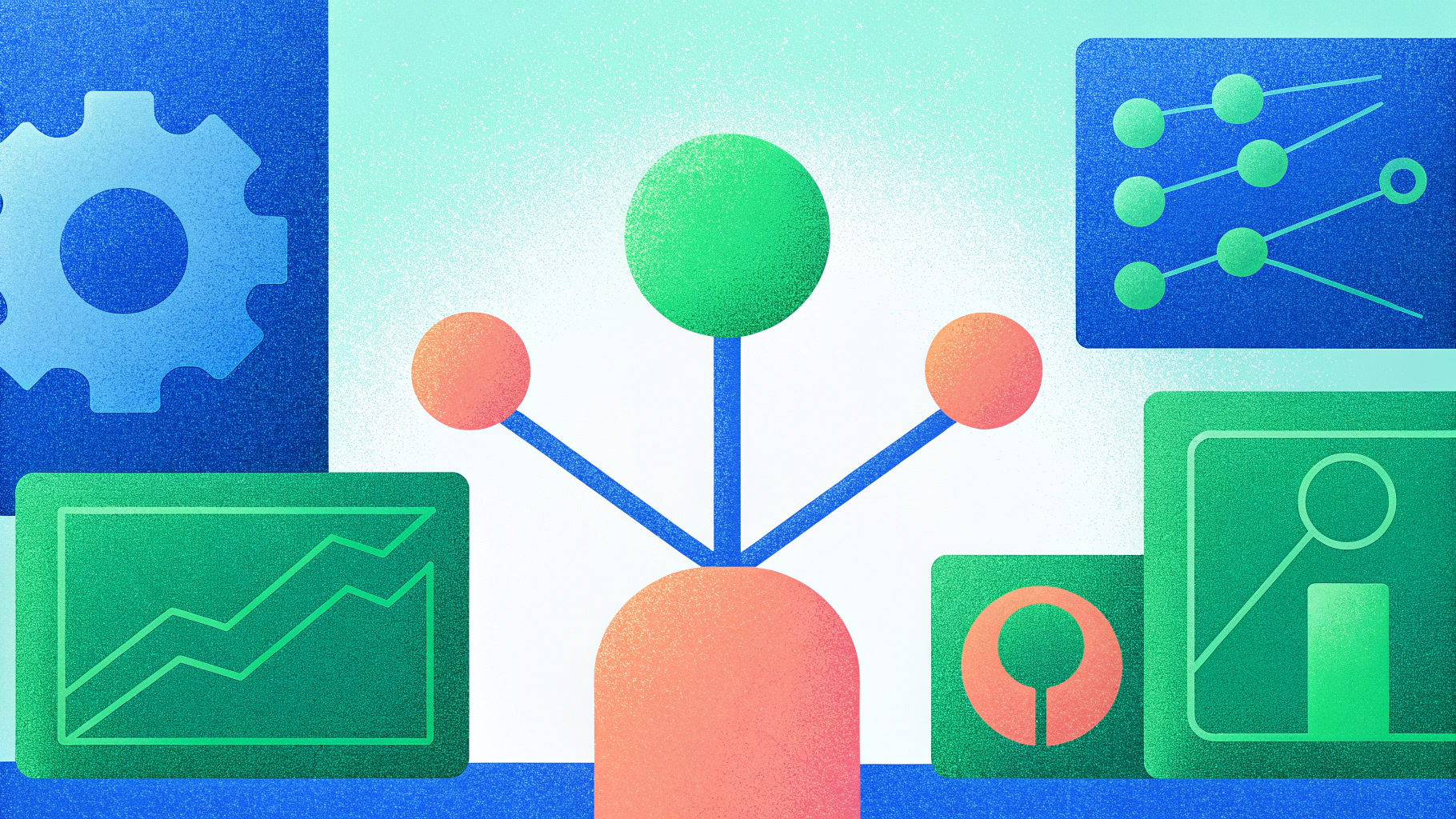 7 Benefits of Using an AI Influencer Generator for Your Brand
