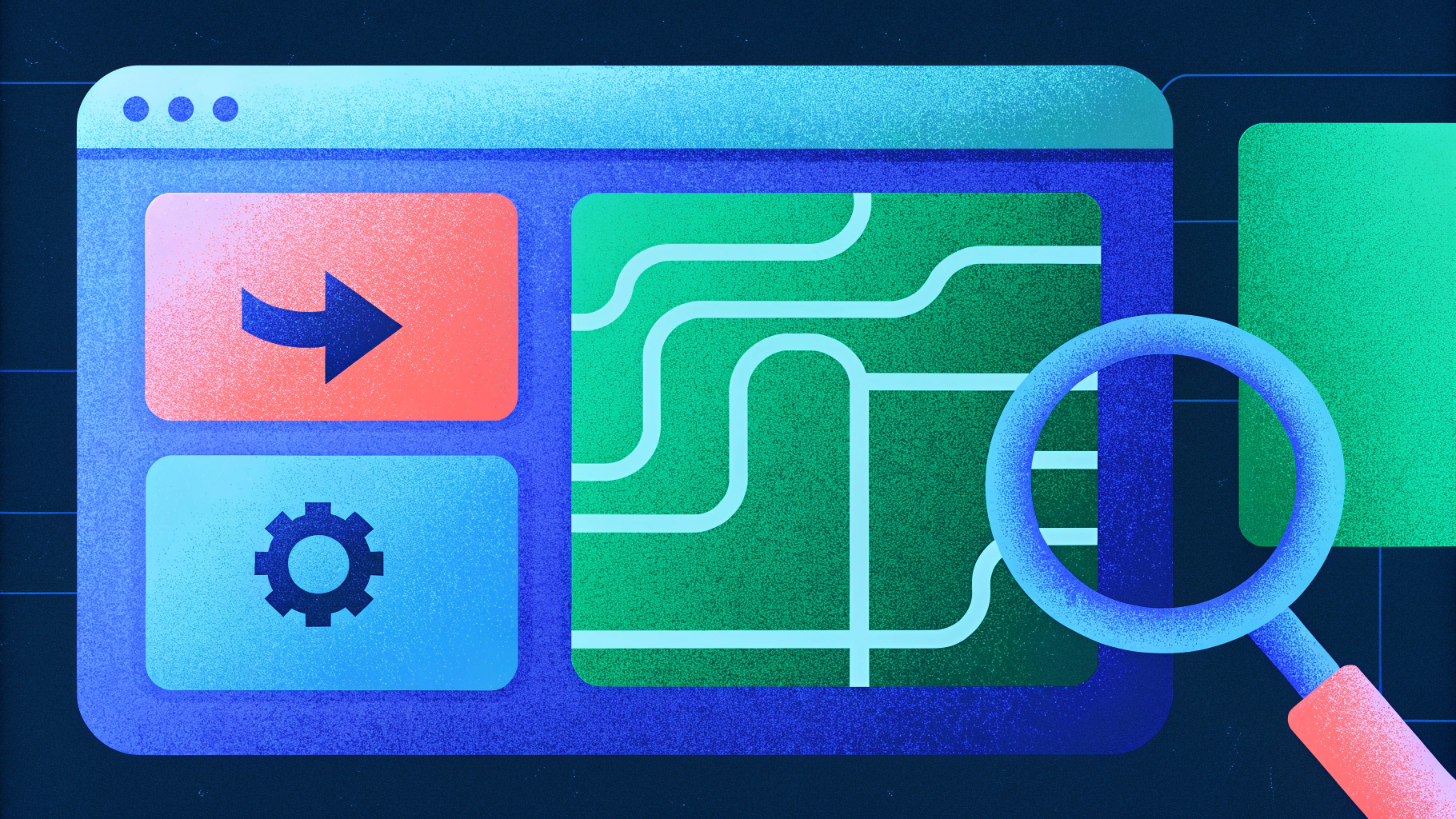 Master AI Web Search to Transform Your Marketing Strategy