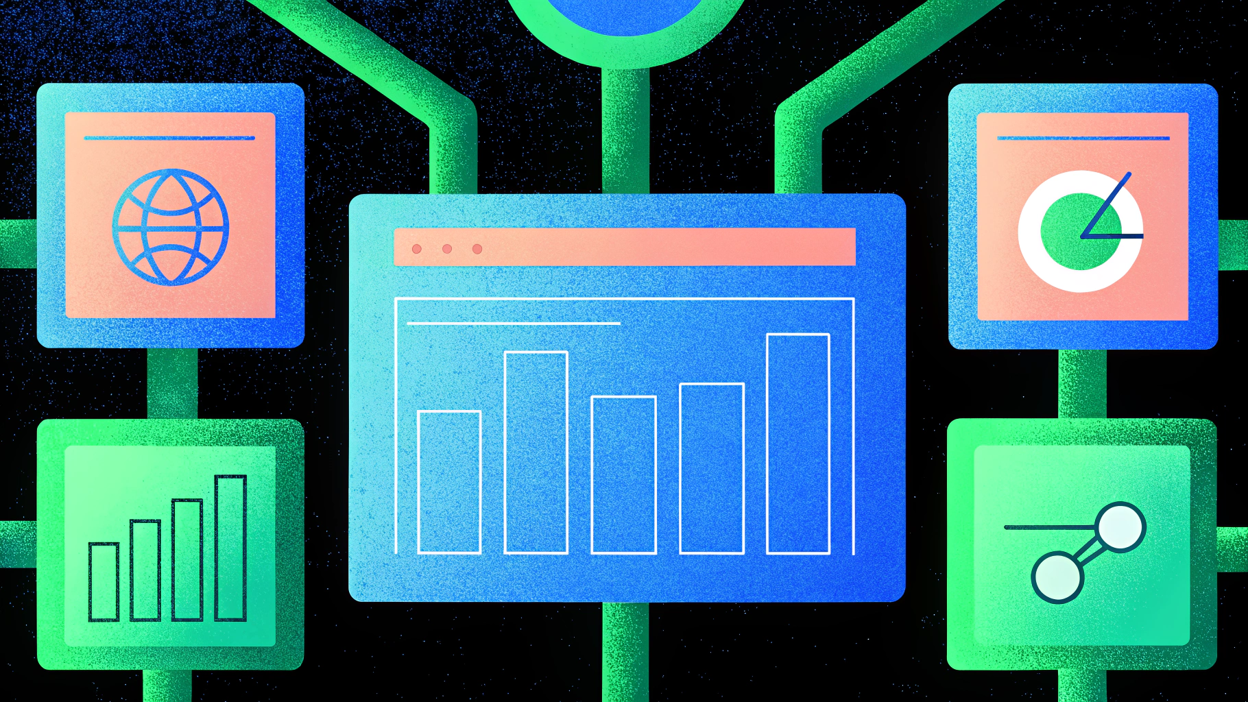 10 Essential Reporting Dashboards for Generative Engine Optimization (GEO)