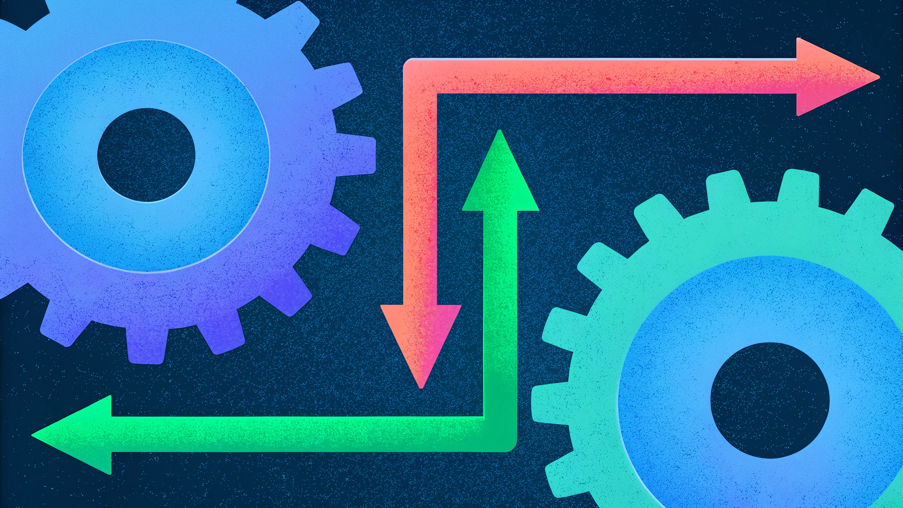 Master Generative Engine Optimization (GEO) for Multi-Platform Success