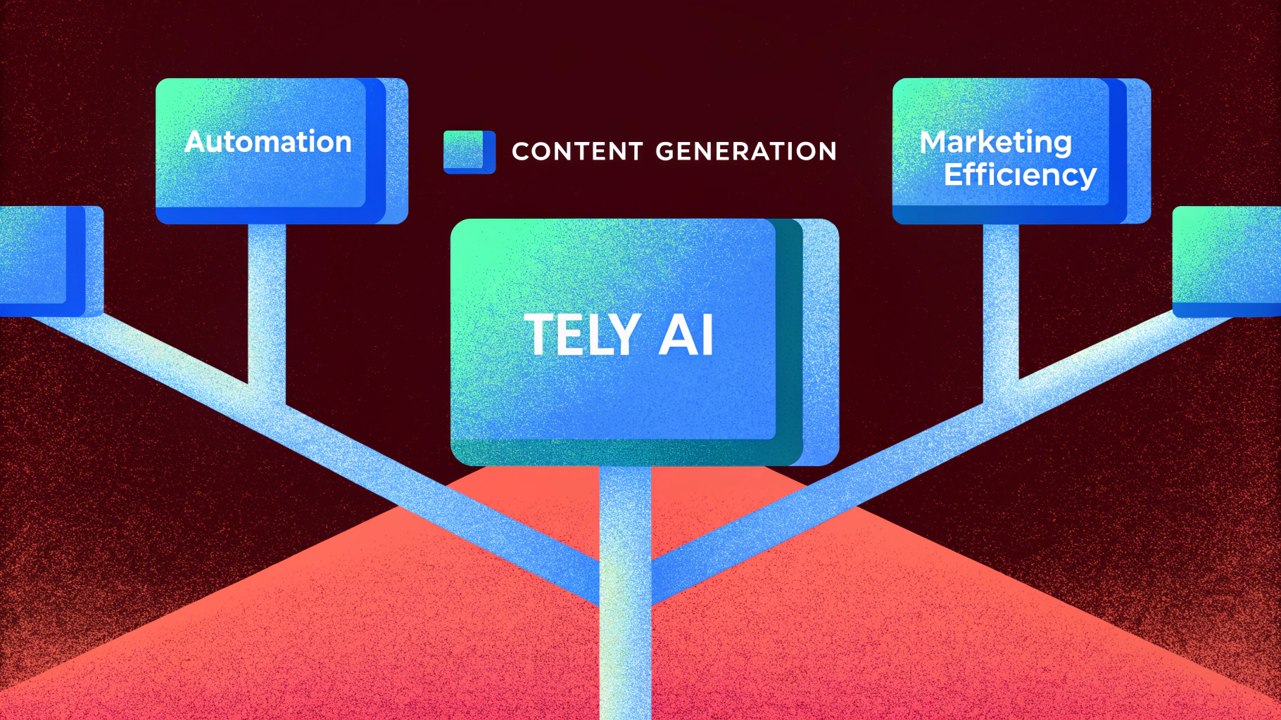 10 Strategies for Generative Engine Optimization (GEO) Success
