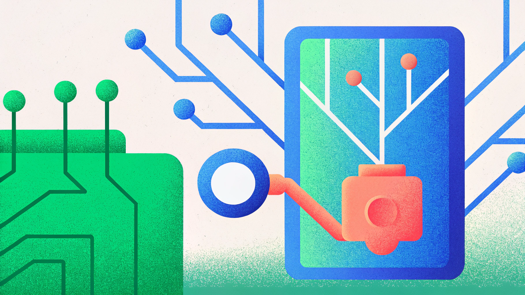 Master Generative Engine Optimization (GEO) for Predictive Ranking