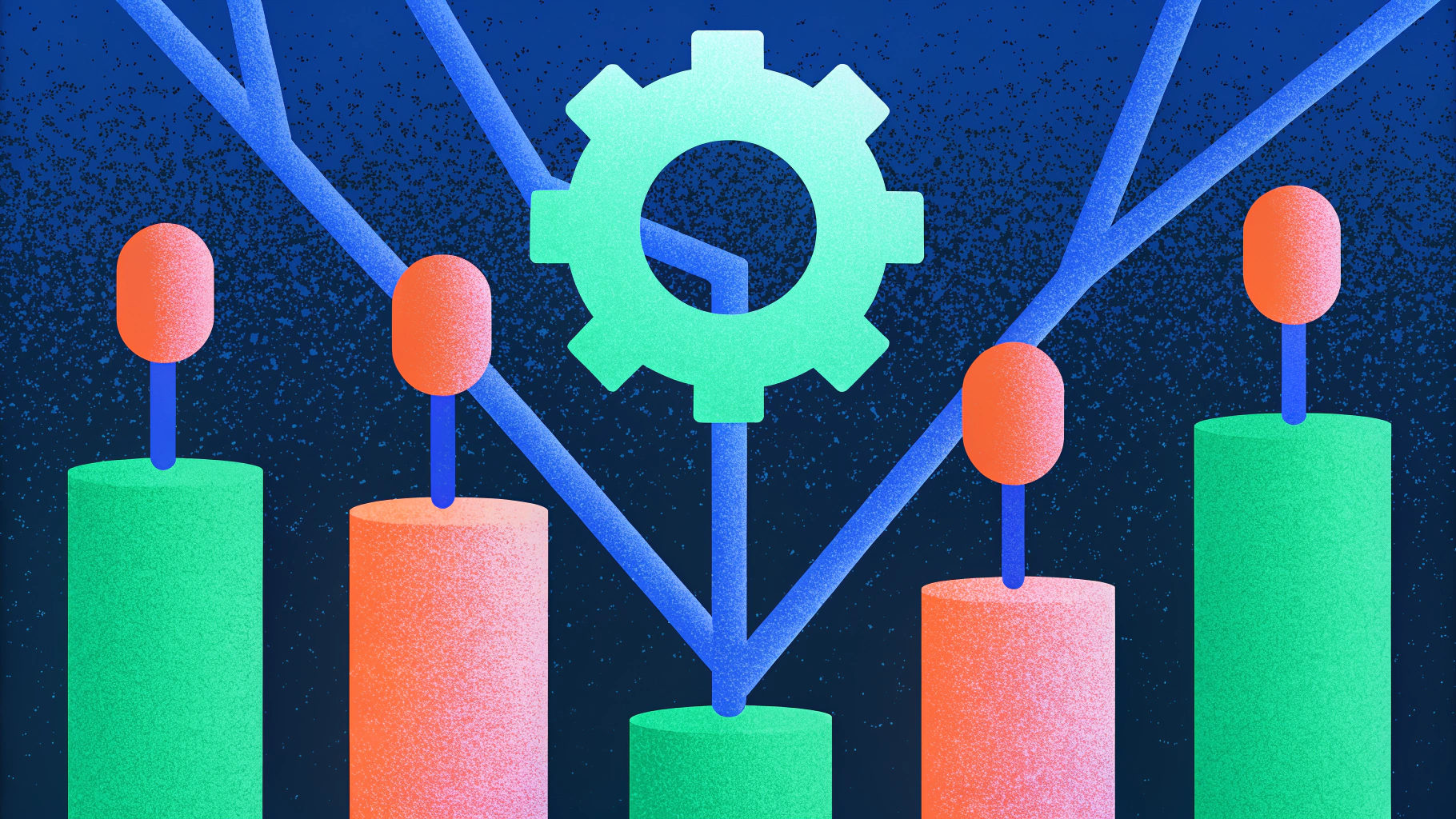 10 Tools for Generative Engine Optimization (GEO) Competitive Analysis