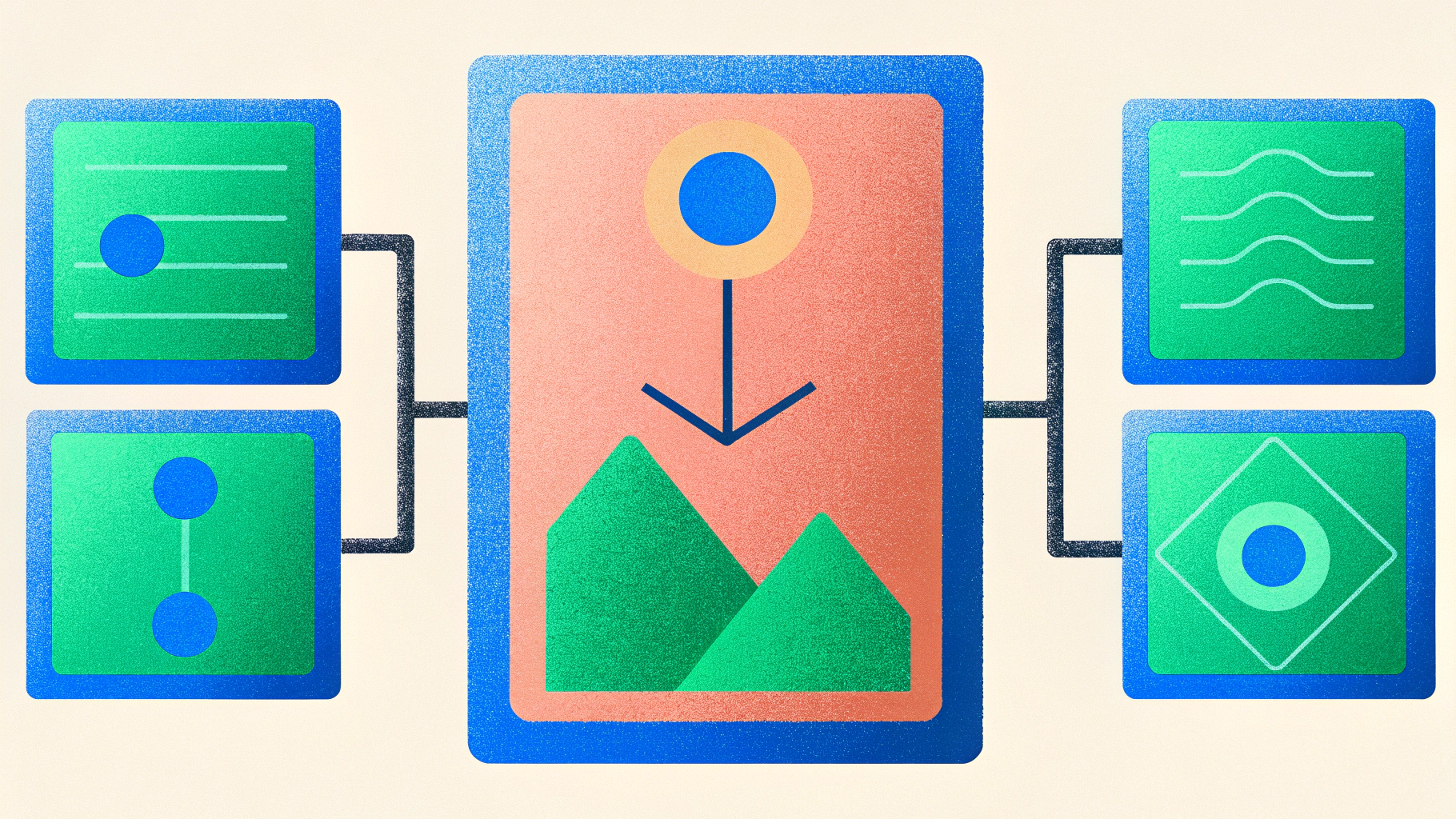 Master Generative Engine Optimization (GEO) for Omnichannel Success