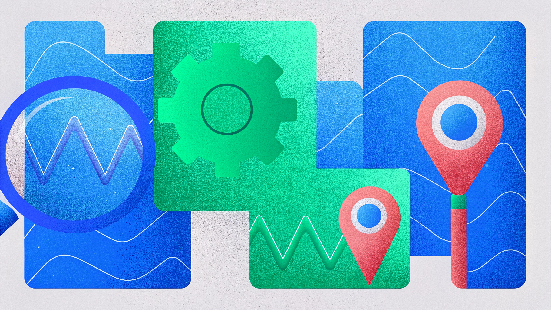 10 Steps for a Successful Generative Engine Optimization Voice Search Audit