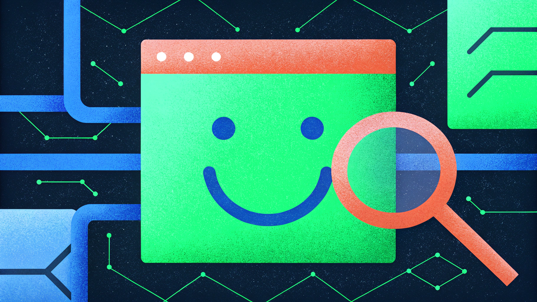 10 Features of Tely AI’s Advanced Audit Package for GEO Success