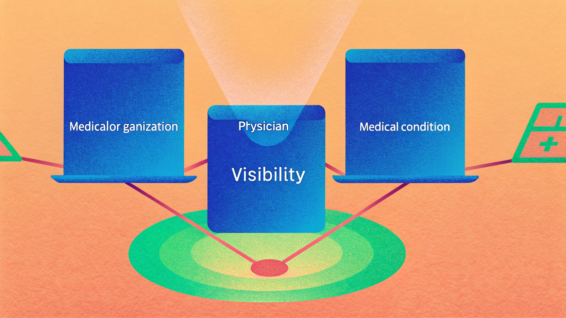 Boost Your Healthcare SEO with Schema Markup Best Practices