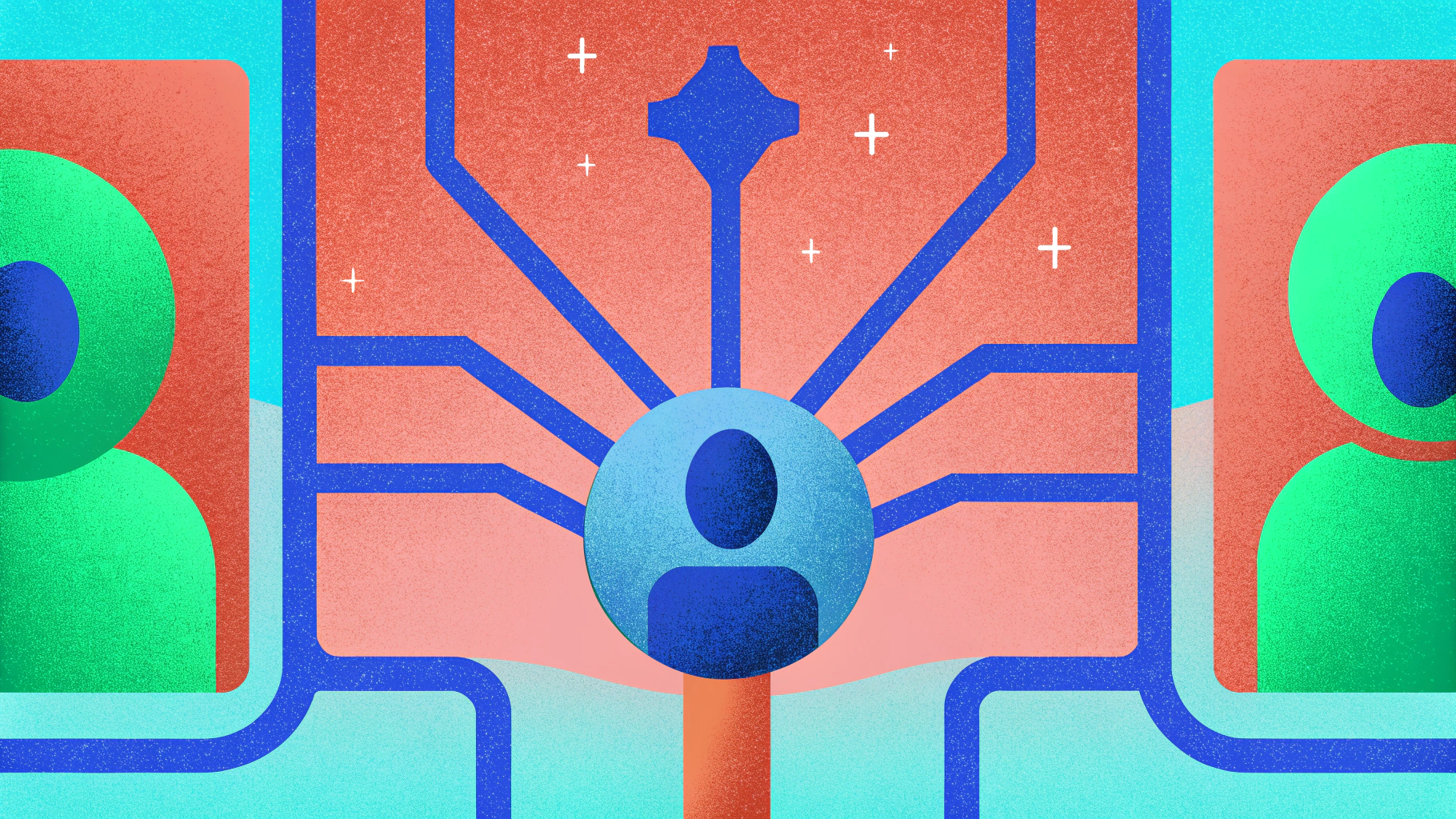 Understanding the Real Defensibility of Autonomous Inbound Marketing