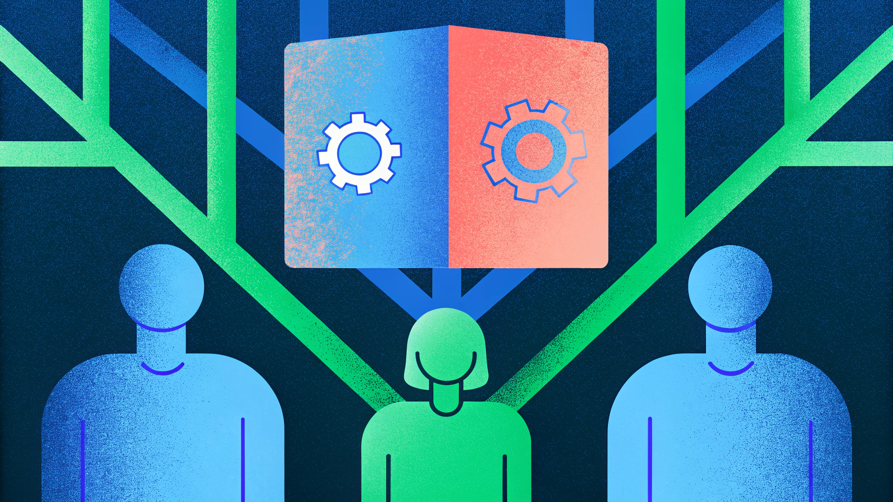 Is Autonomous Marketing a Real Category? A Step-by-Step Guide