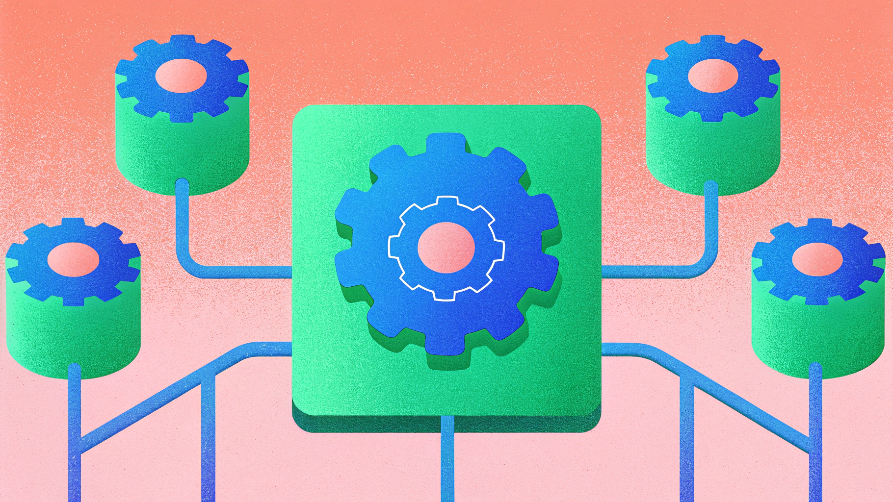 Master the Generative Engine Optimization (GEO) Technical Audit Process