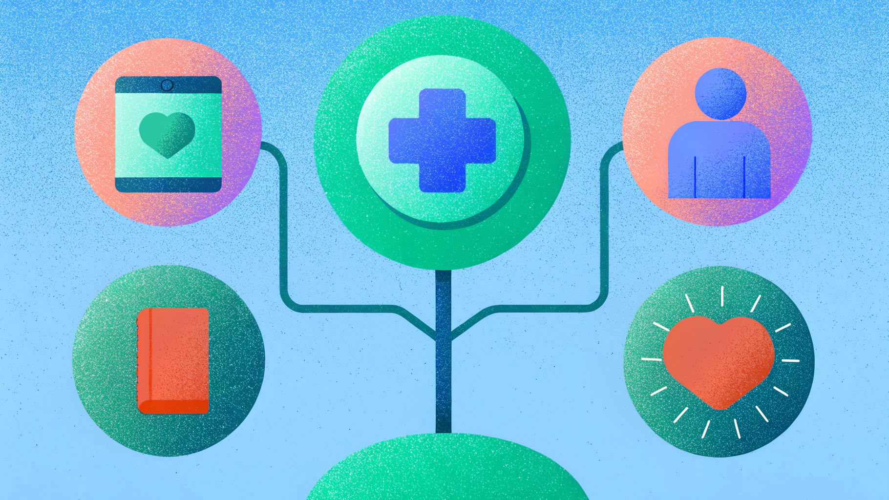 Why Tely AI’s Structural Moat Fuels Autonomous Growth for Healthcare Businesses