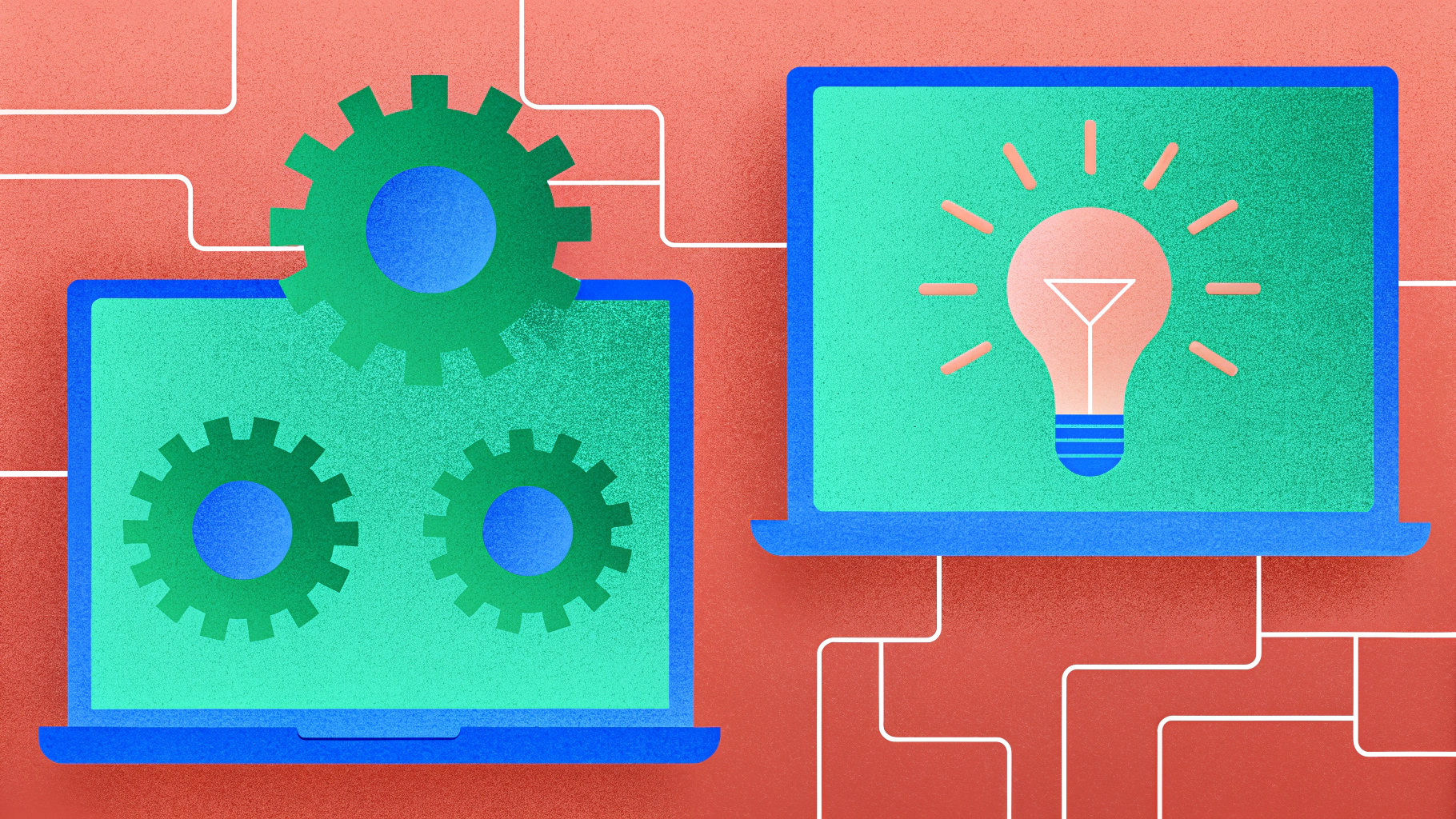10 Ways LLM-Driven Search Optimization Boosts Healthcare Marketing