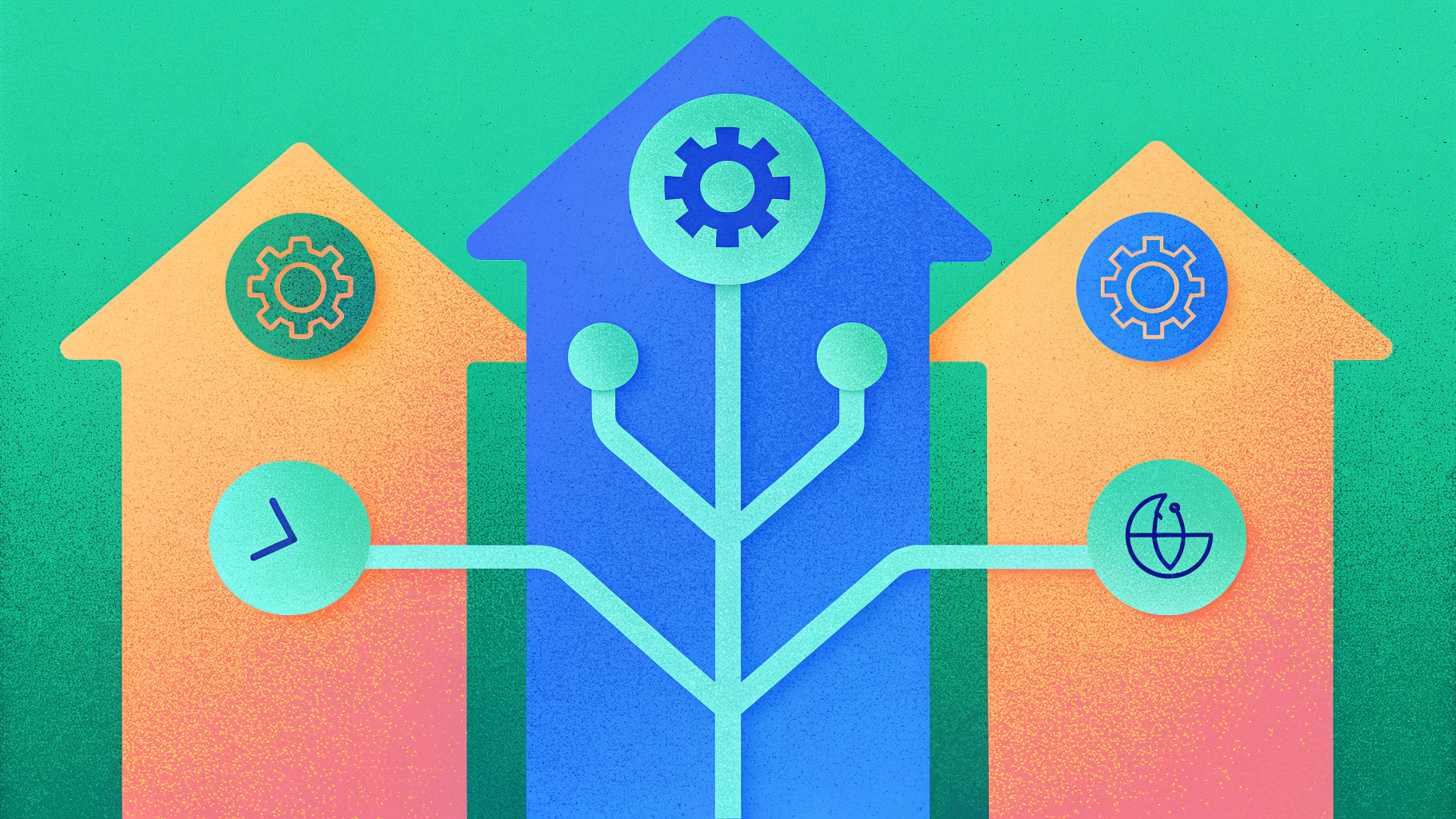 10 Zero-Click Answers for AI-Powered Marketing Tools in Healthcare