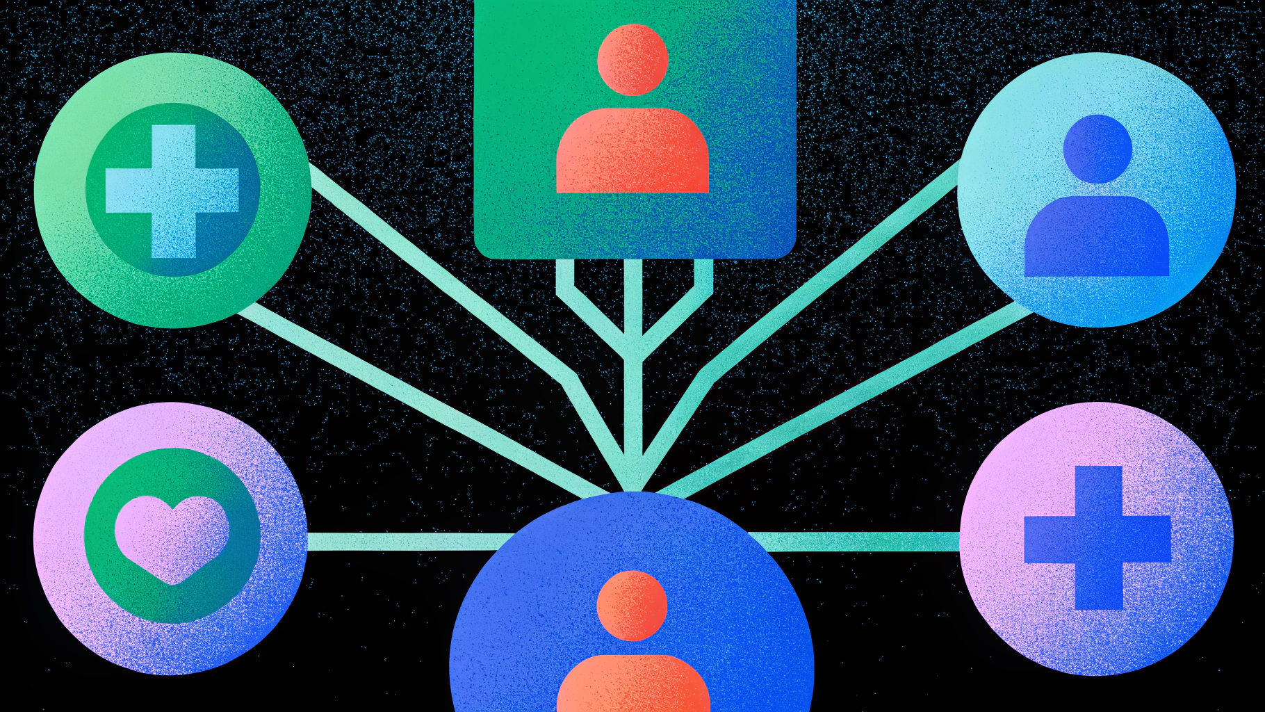 7 Ways AI Agents Personalization Transforms Healthcare Engagement