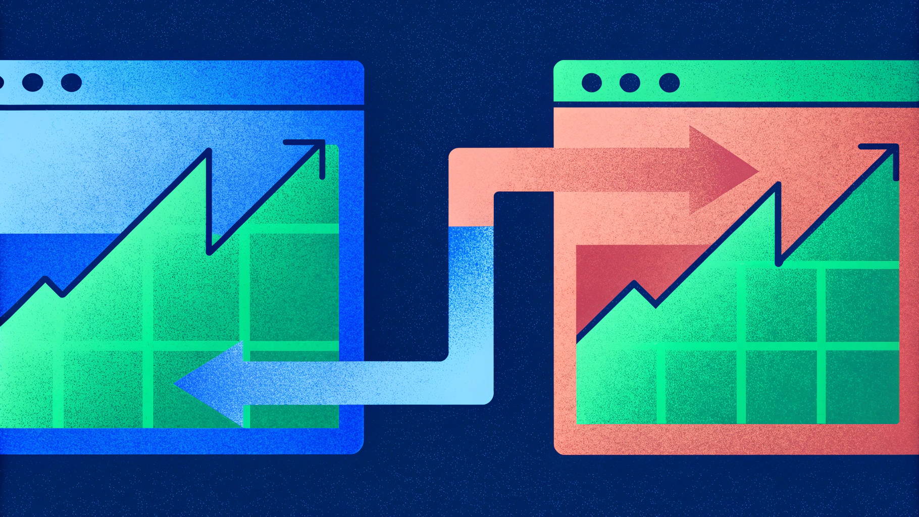 3 Essential Steps to Boost Your AI Visibility Ranking in 2025