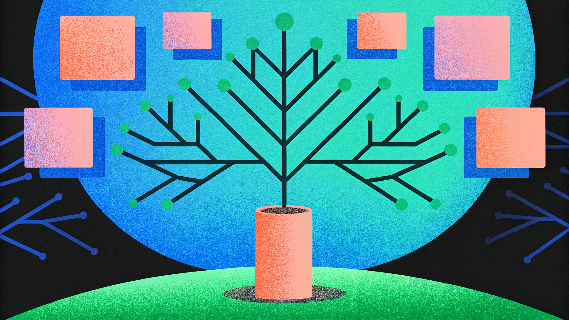 10 AI Learning Patterns from Brands for Effective Generative SEO
