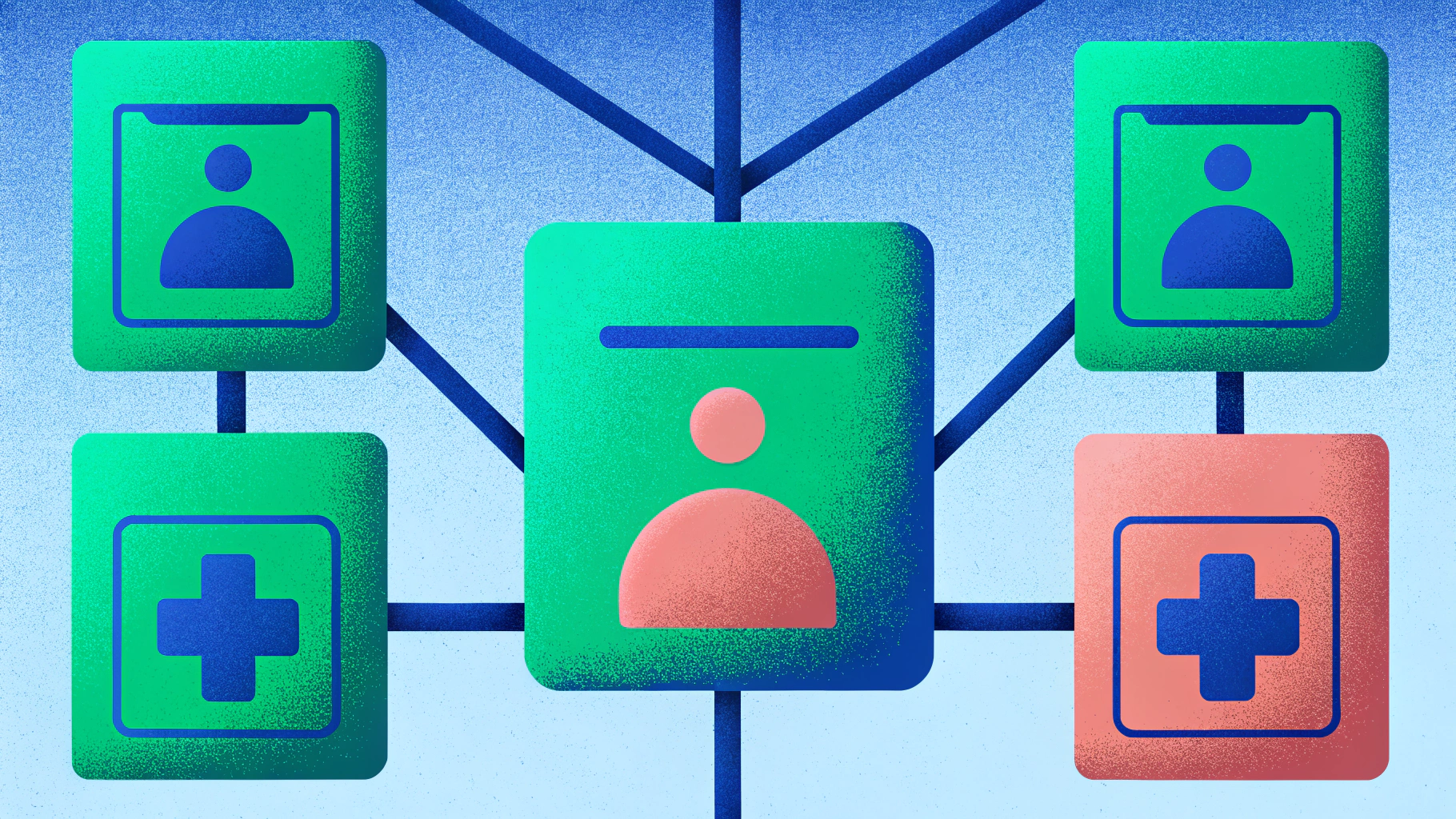 Master AI-Powered Marketing Automation with SEO for Your Healthcare Business