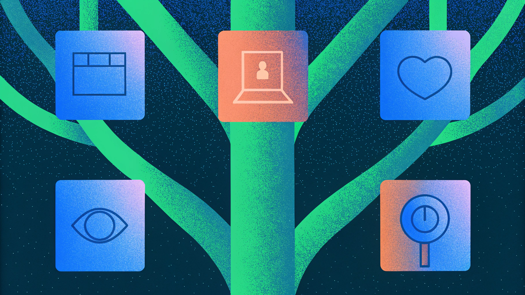 10 Essential Tools for a Future-Ready SEO Checklist