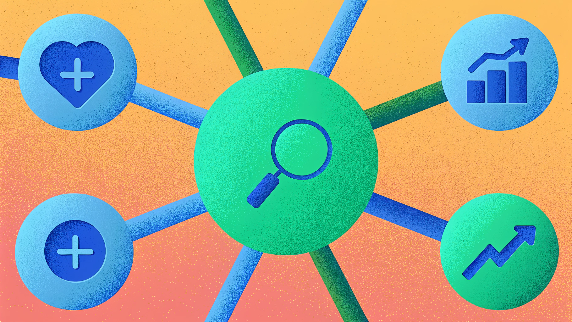 10 Essential Generative Engine Optimization (GEO) Tactics for Healthcare