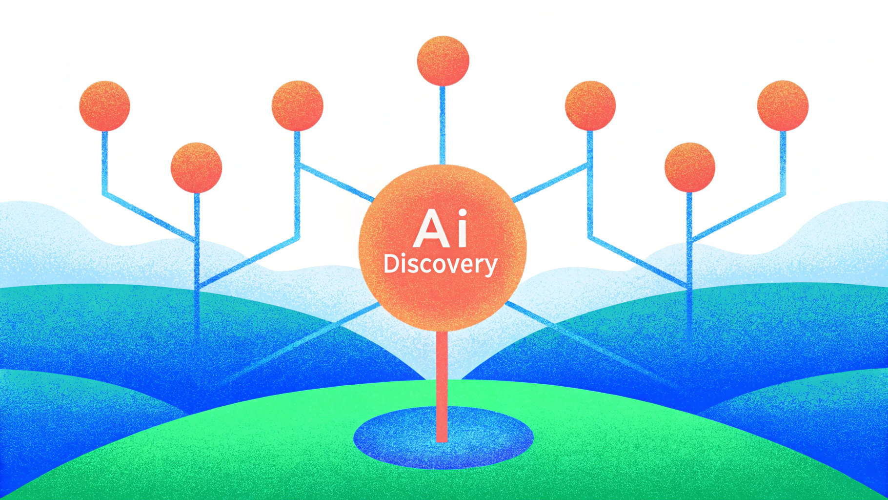 Optimize for AI Discovery Channels: A Step-by-Step Guide for Healthcare
