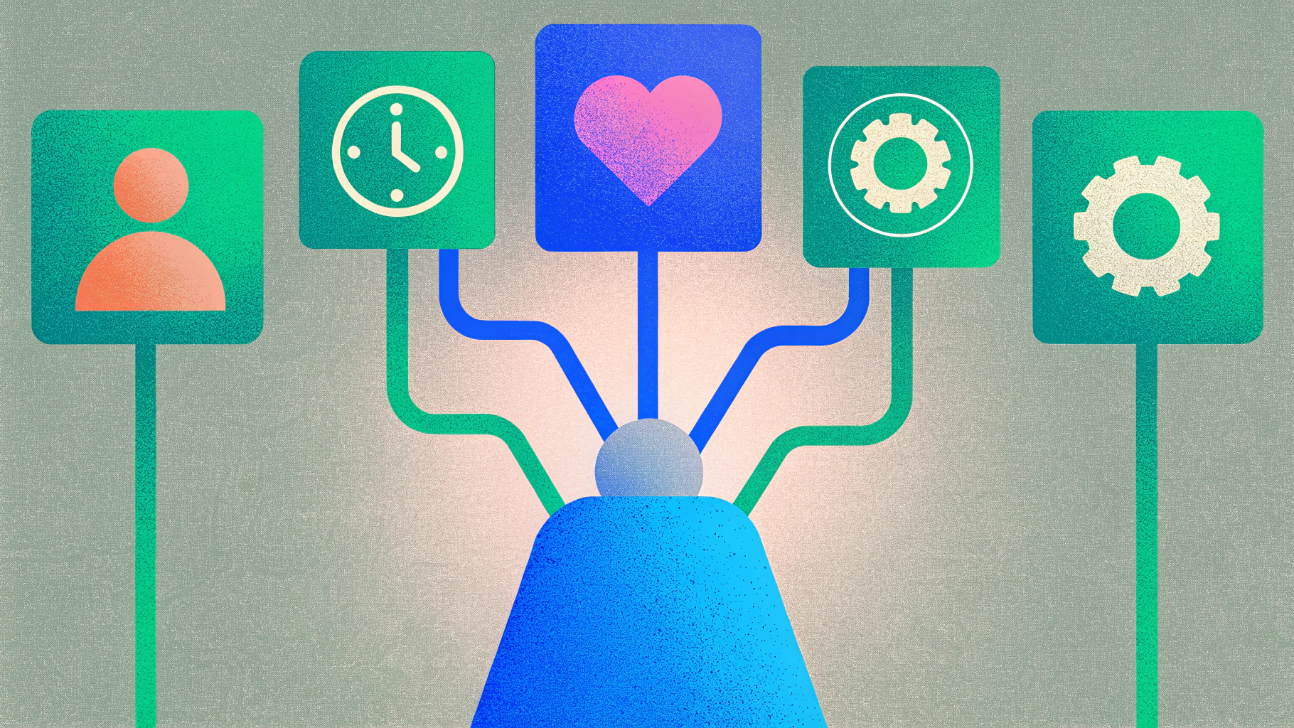 10 Tips for AI-Generated FAQ Optimization in Healthcare AEO