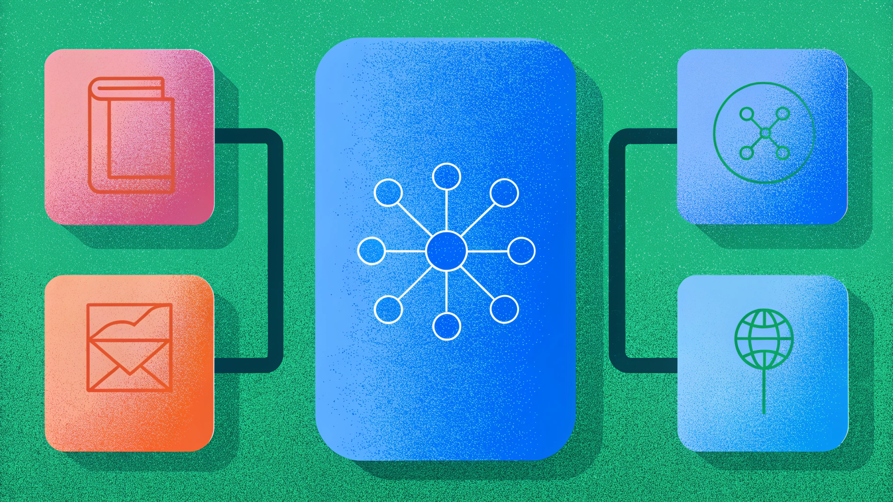 Understanding AI Article Summaries: Importance for Marketing Directors