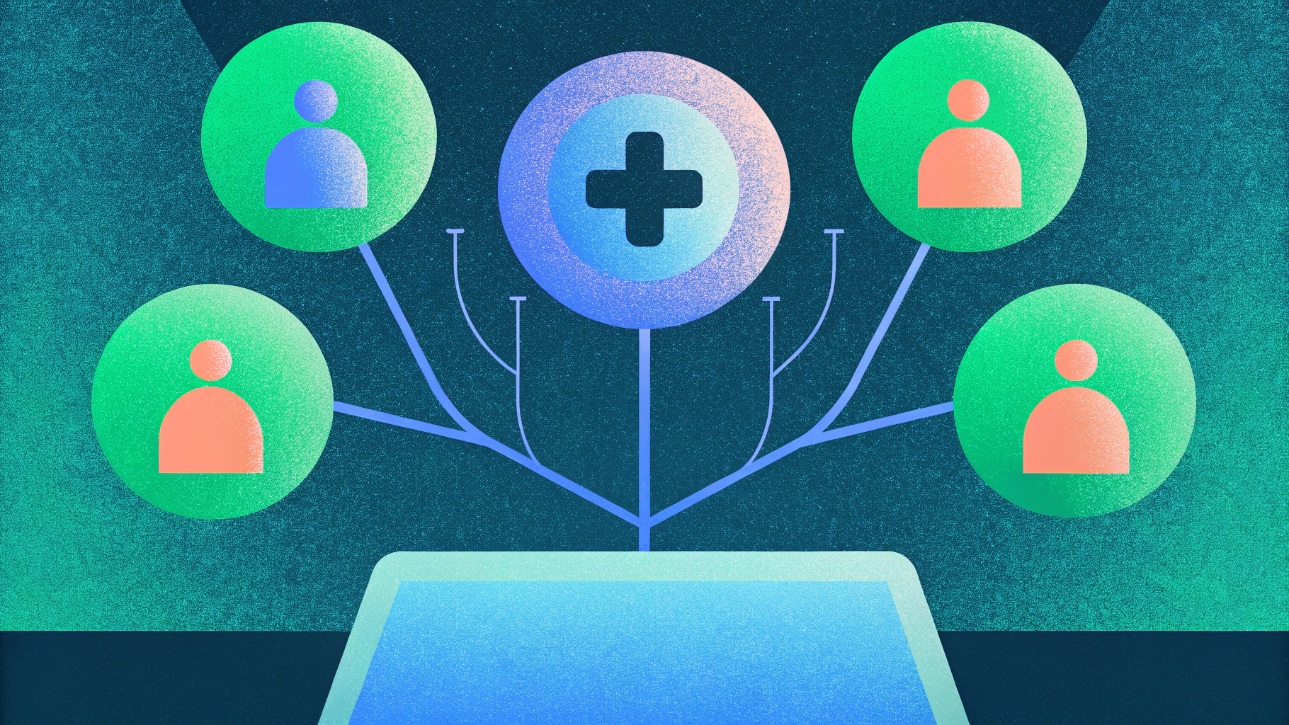10 AI Ranking Experiments for Healthcare Success in 2025
