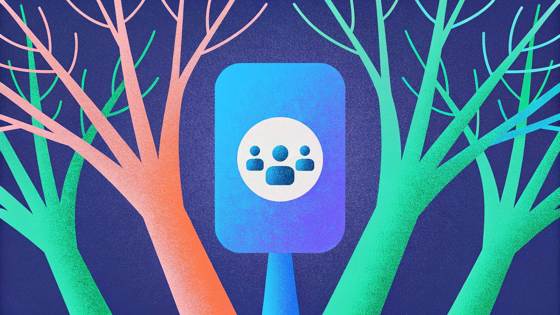 10 LLM Tools for Optimizing Search Personalization in Healthcare