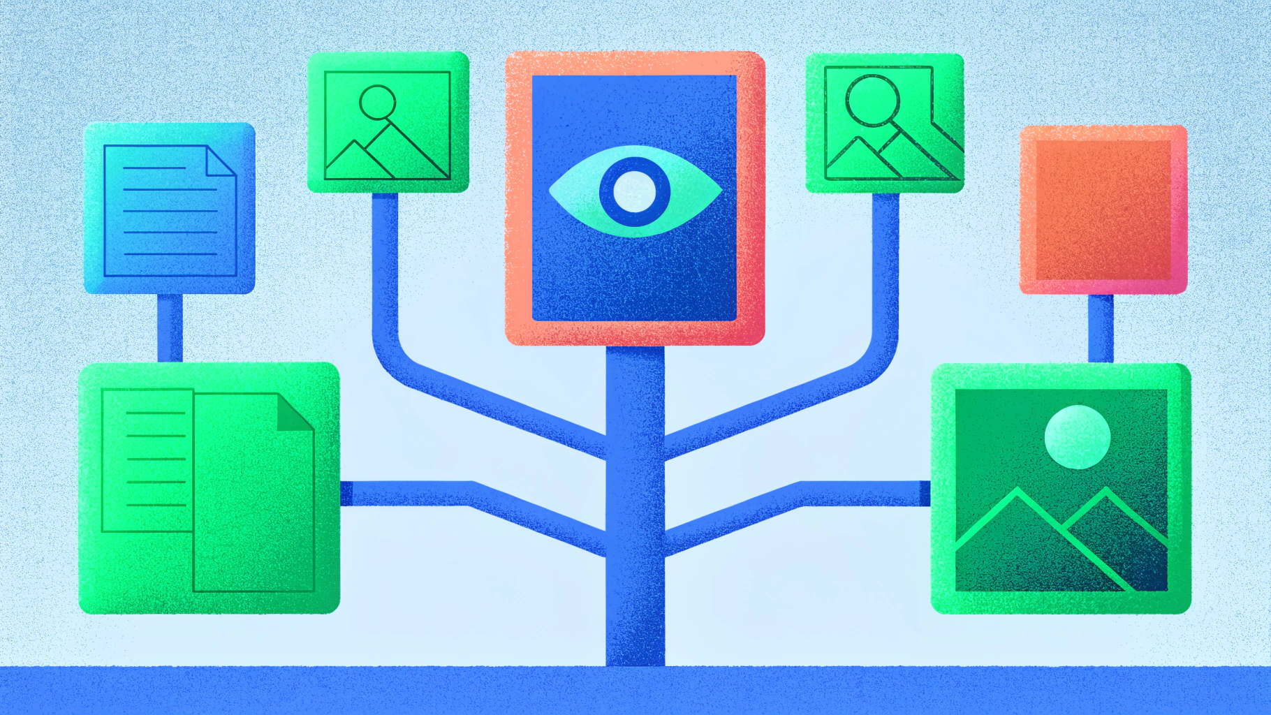 10 Advanced Schema Strategies for SEO Success in Healthcare