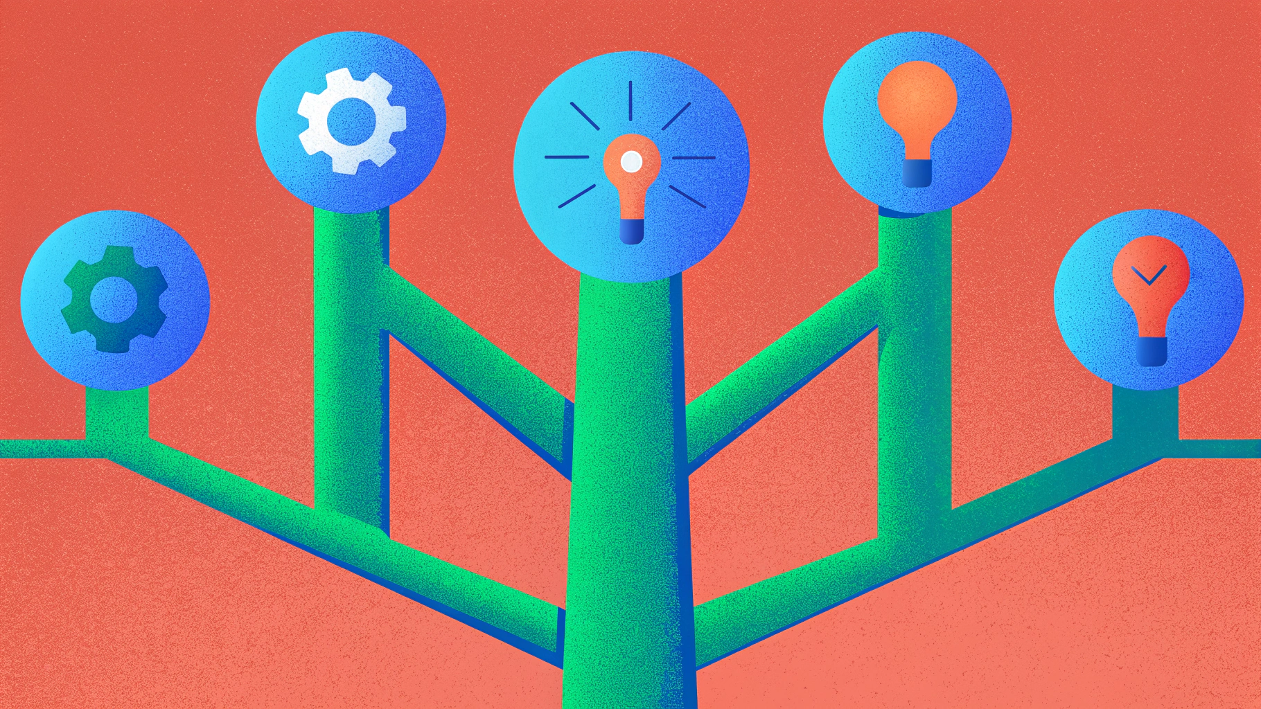 10 AI-Powered Content Hubs for Effective SEO Strategies