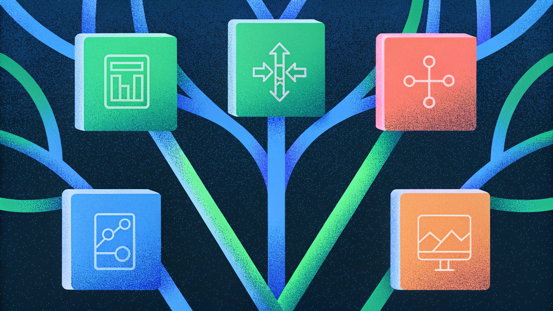 10 Essential Tools for Effective Analisis Web in B2B Marketing