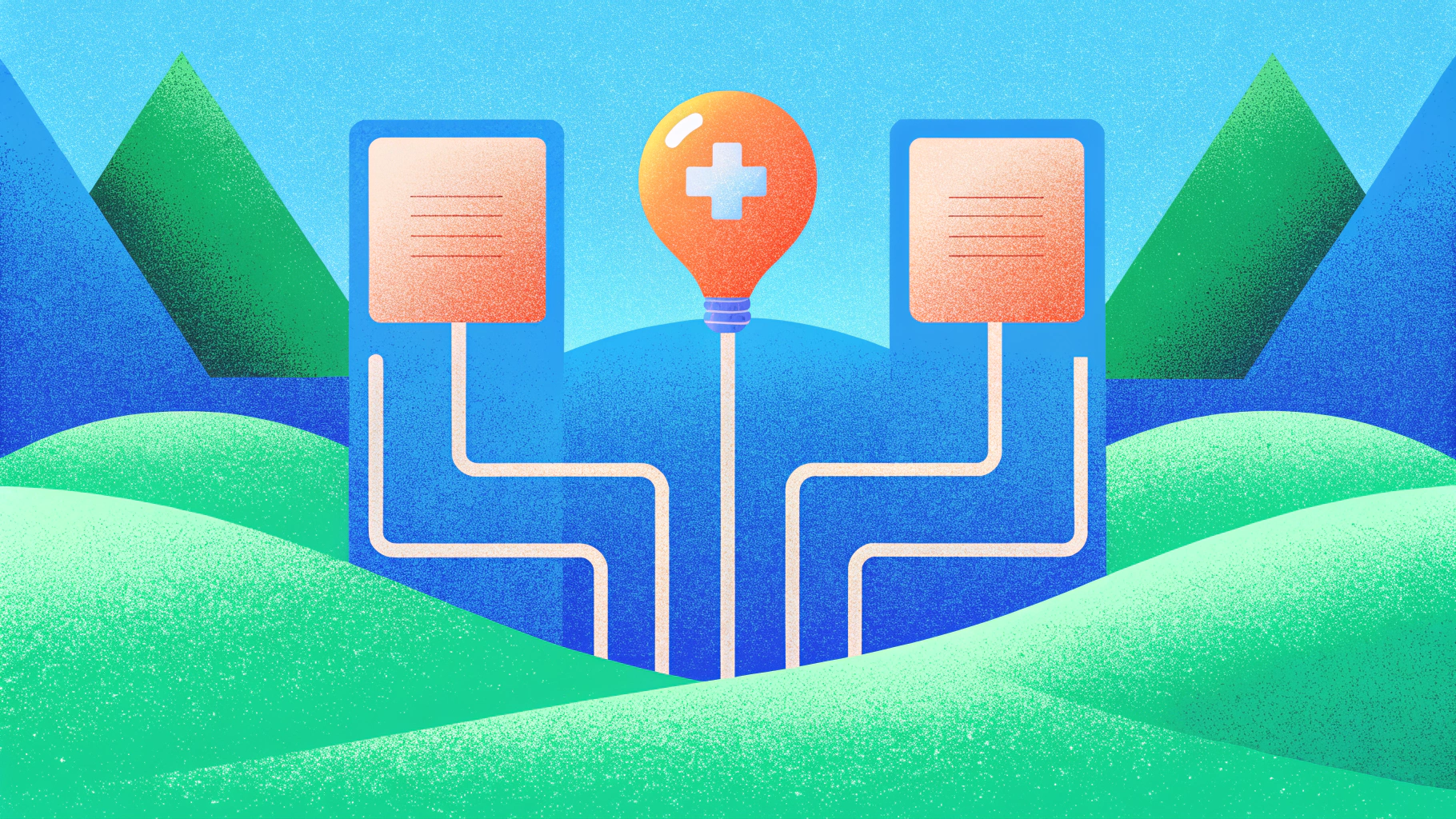 10 Advanced AEO Techniques for Small Healthcare Businesses
