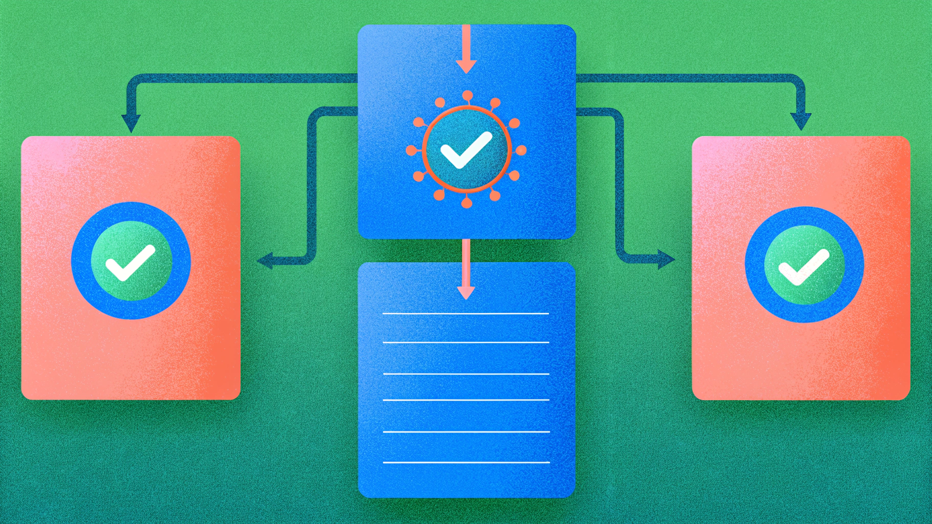 10 AI-Driven Microdata Optimization Tips for Better SEO Results