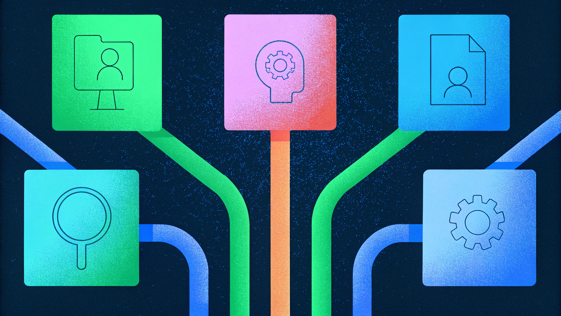 10 Essential Generative Engine Optimization (GEO) Tracking Tools