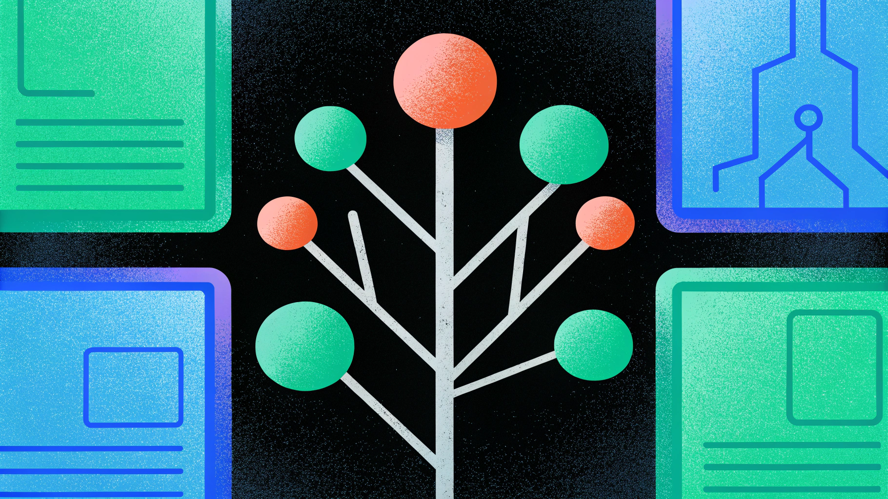 5 AI Search Quality Metrics Explained for Healthcare Success