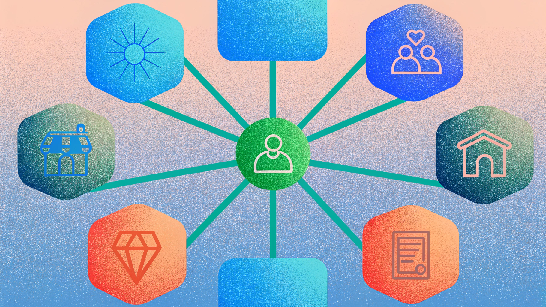 Master Optimizing Localized Answers for AEO in Healthcare