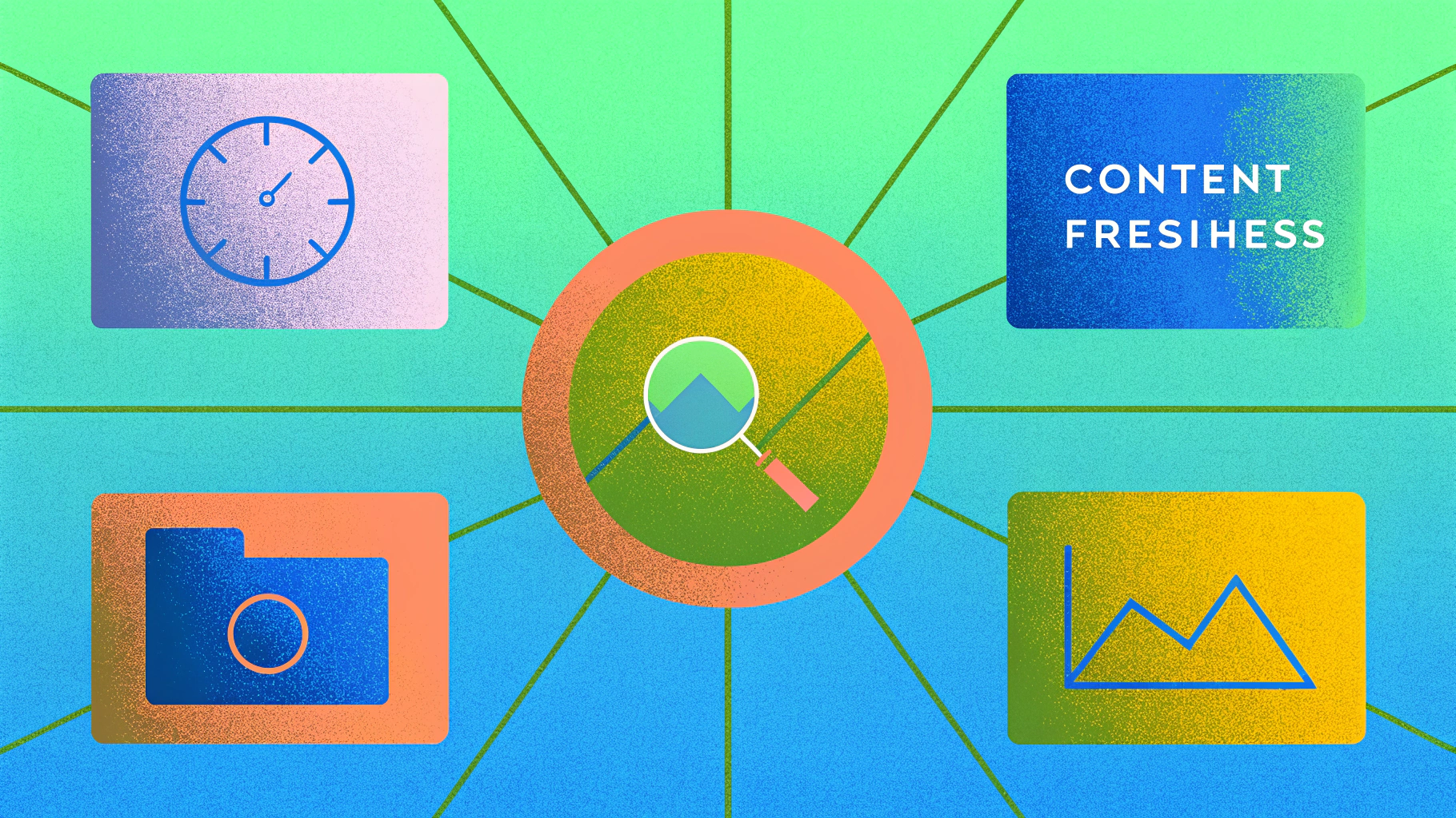 4 Proven Strategies for Content Freshness Optimization in AI Search