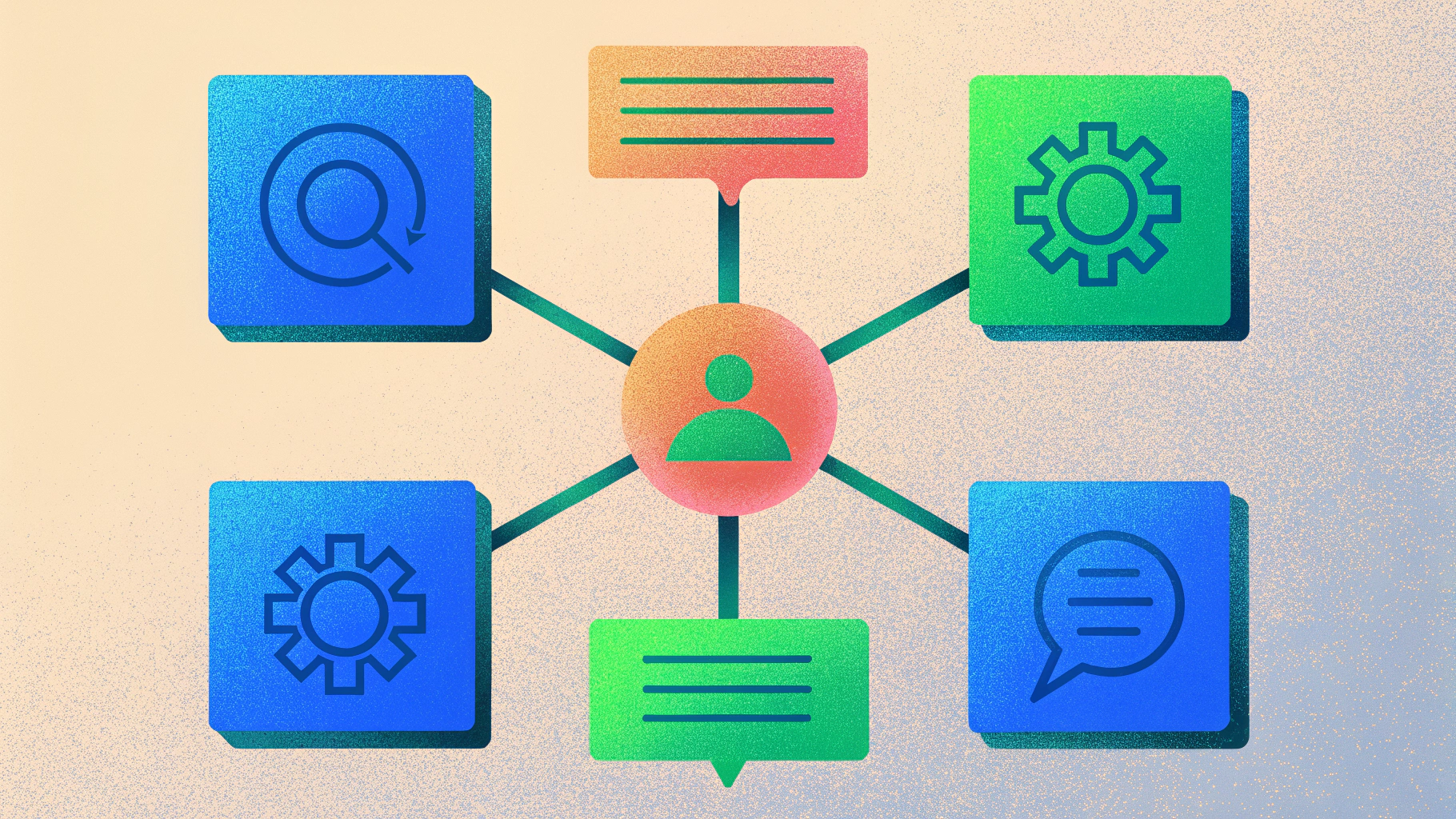 Master AEO: Optimize Conversational Content for Chat-Based Engines