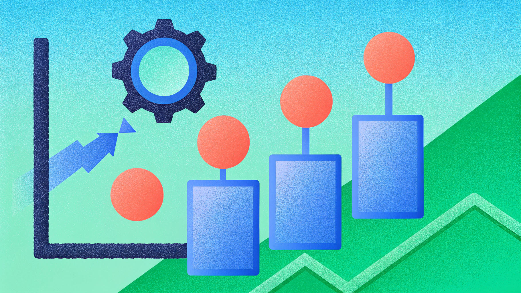 5 Steps for Predictive Modeling in Answer Engine Optimization (AEO)