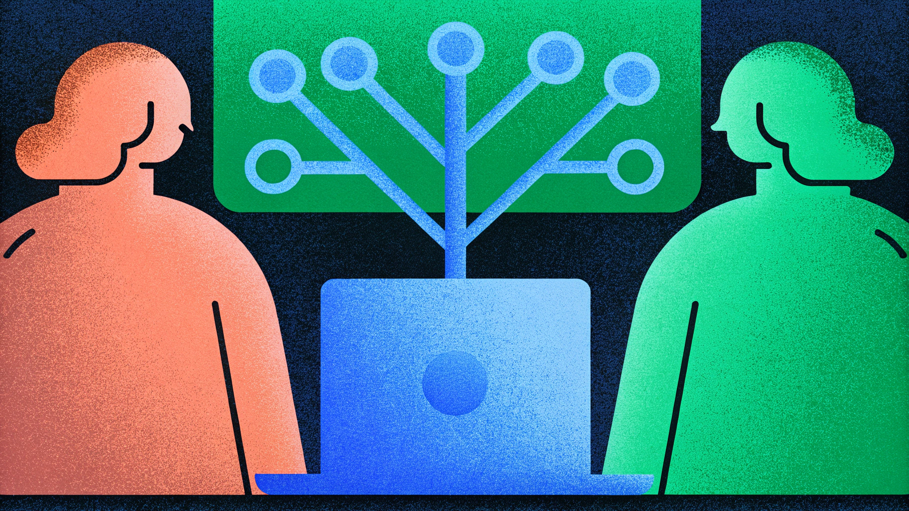 5 Steps to Optimize for AI-Driven Featured Results (AEO)