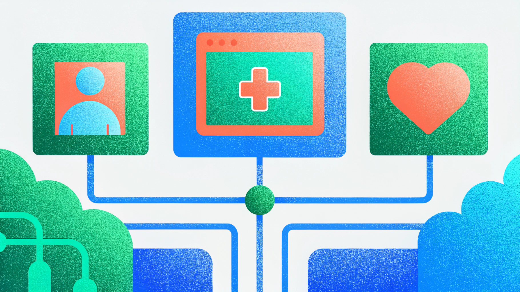 10 Essential AEO Tracking and Monitoring Tools for Healthcare Owners