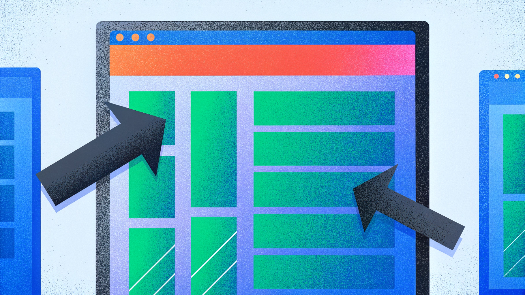 Master Optimizing Call-to-Actions in Zero-Click Search for Healthcare