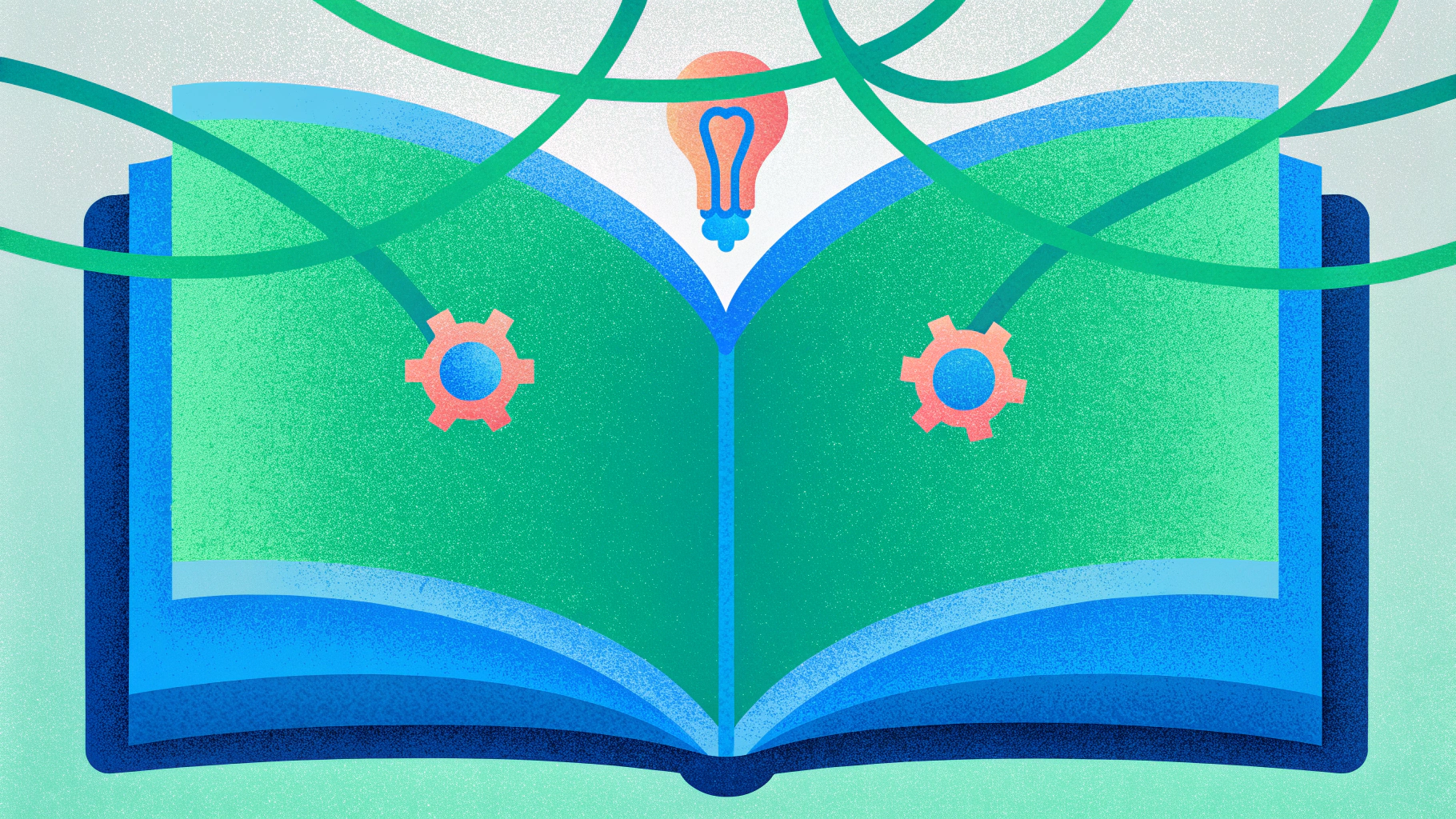 4 Steps to Master the AI Book Writer Generator for Marketing Success