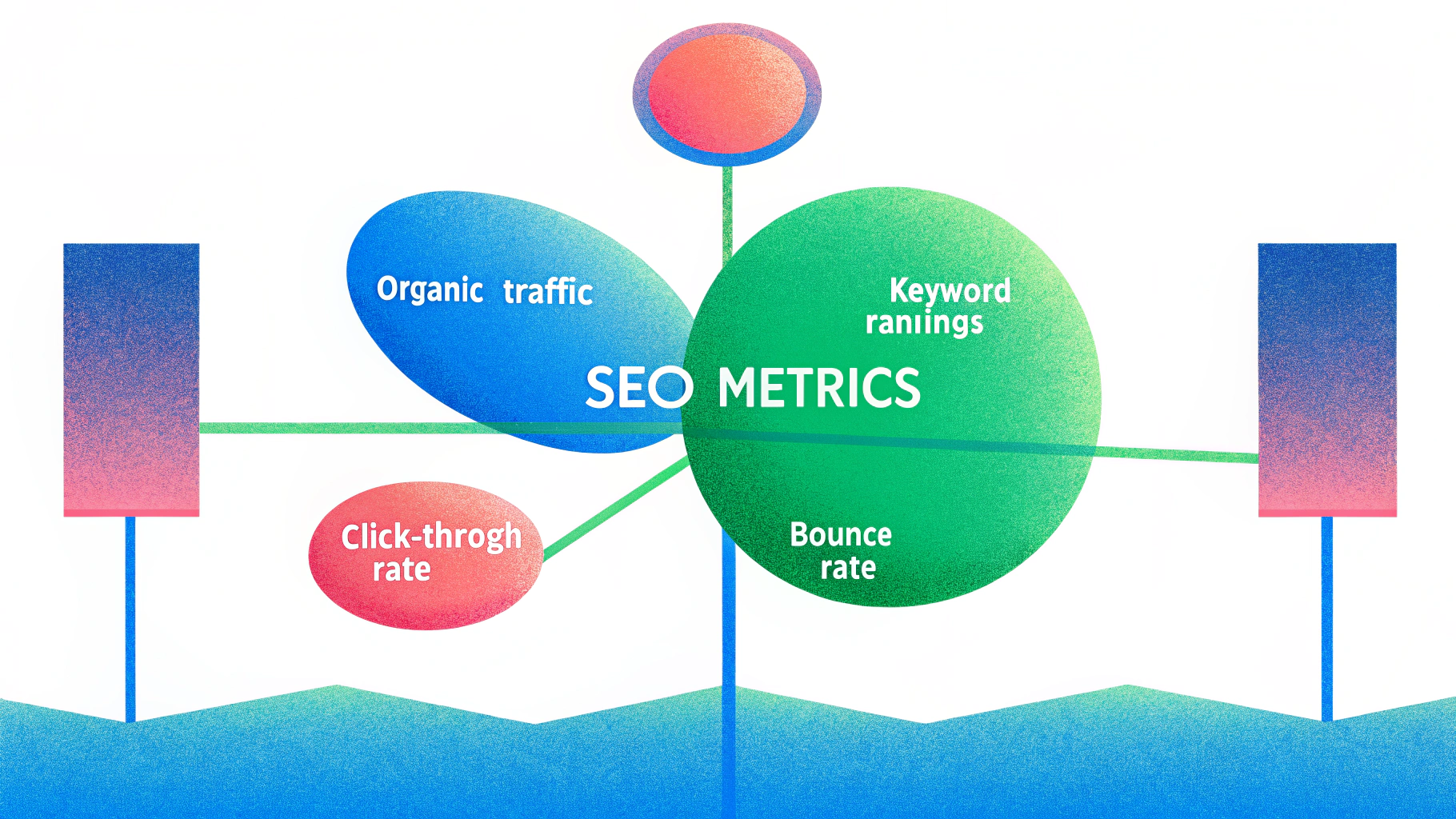 Master SEO with 4 Free Analysis Practices for Marketing Directors