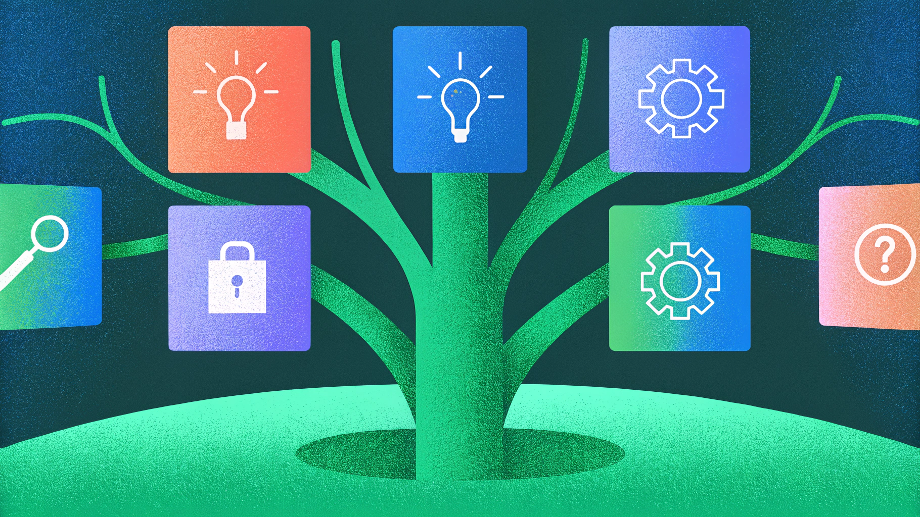 Master Enterprise AI-Driven AEO Consulting for Your Healthcare Business